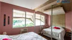 Foto 16 de Apartamento com 2 Quartos à venda, 92m² em São Domingos, Niterói