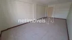 Foto 5 de Sala Comercial para alugar, 30m² em Centro, Belo Horizonte