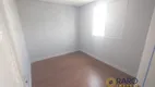 Foto 13 de Apartamento com 3 Quartos à venda, 73m² em Serra, Belo Horizonte