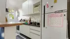 Foto 7 de Apartamento com 2 Quartos à venda, 52m² em Nonoai, Porto Alegre