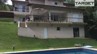 Foto 3 de Casa de Condomínio com 5 Quartos à venda, 300m² em Ressaca, Ibiúna