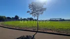 Foto 2 de Lote/Terreno à venda, 1000m² em Parque Industrial Souza Queiroz, Limeira