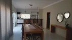 Foto 21 de Casa com 3 Quartos à venda, 220m² em Alto Umuarama, Uberlândia