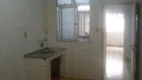 Foto 7 de Apartamento com 1 Quarto para alugar, 40m² em Vila Ruy Barbosa, Salvador
