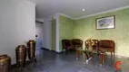 Foto 27 de Apartamento com 3 Quartos à venda, 90m² em Jardim Anália Franco, São Paulo