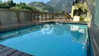 Foto 44 de Cobertura com 7 Quartos para alugar, 630m² em Barra da Tijuca, Rio de Janeiro