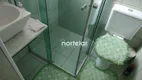 Foto 13 de Apartamento com 3 Quartos à venda, 80m² em Freguesia do Ó, São Paulo