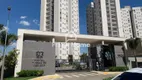 Foto 23 de Apartamento com 2 Quartos à venda, 58m² em Jardim Amanda I, Hortolândia