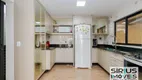 Foto 19 de Casa com 4 Quartos à venda, 230m² em Sitio Cercado, Curitiba
