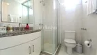Foto 29 de Apartamento com 2 Quartos à venda, 156m² em Joao Paulo, Florianópolis