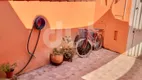 Foto 6 de Casa com 3 Quartos à venda, 180m² em Jardim do Sol, Caraguatatuba