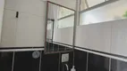 Foto 11 de Apartamento com 2 Quartos à venda, 54m² em Imbuí, Salvador