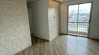 Foto 2 de Apartamento com 3 Quartos à venda, 61m² em Vila Carrão, São Paulo