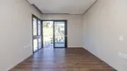 Foto 28 de Casa com 3 Quartos à venda, 492m² em Altos Pinheiros, Canela