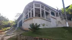 Foto 18 de Fazenda/Sítio com 2 Quartos à venda, 300m² em Rio Acima, Mairiporã