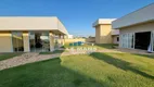 Foto 32 de Casa de Condomínio com 4 Quartos à venda, 667m² em Campestre, Piracicaba