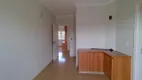 Foto 25 de Casa com 3 Quartos à venda, 212m² em Santa Helena, Valinhos