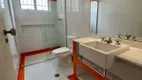 Foto 22 de Apartamento com 4 Quartos à venda, 137m² em Perdizes, São Paulo