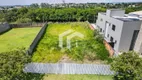 Foto 3 de Lote/Terreno à venda, 958m² em Loteamento Mont Blanc Residence, Campinas