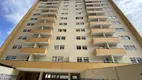 Foto 26 de Apartamento com 2 Quartos à venda, 55m² em Manoel Honório, Juiz de Fora
