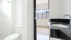 Foto 21 de Apartamento com 3 Quartos à venda, 164m² em Barreiro, Belo Horizonte