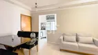 Foto 4 de Apartamento com 3 Quartos à venda, 80m² em RESIDENCIAL GRAND VILLE, Indaiatuba