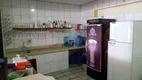 Foto 6 de Sala Comercial à venda, 596m² em Centro, Garopaba