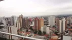 Foto 3 de Apartamento com 4 Quartos à venda, 300m² em Centro, Campinas