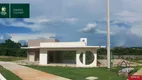 Foto 3 de Lote/Terreno à venda, 456m² em Ribeirão do Lipa, Cuiabá