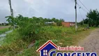 Foto 6 de Lote/Terreno à venda, 668m² em Presidente, Imbé