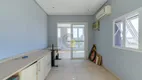 Foto 12 de Casa com 3 Quartos à venda, 180m² em Vila Romana, São Paulo