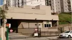 Foto 7 de Apartamento com 2 Quartos à venda, 46m² em Jaragua, São Paulo