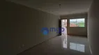 Foto 14 de Sobrado com 3 Quartos à venda, 100m² em Vila Mazzei, São Paulo