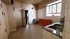 Foto 29 de Apartamento com 4 Quartos à venda, 320m² em Flamengo, Rio de Janeiro