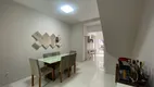 Foto 22 de Casa com 3 Quartos à venda, 200m² em Jardim Ribamar, Peruíbe