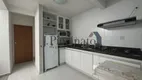 Foto 7 de Sobrado com 3 Quartos à venda, 213m² em Jardim Florestal, Jundiaí