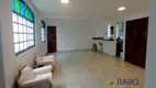 Foto 5 de Apartamento com 3 Quartos à venda, 177m² em Cruzeiro, Belo Horizonte