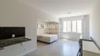 Foto 7 de Apartamento com 1 Quarto à venda, 30m² em Vila Buarque, São Paulo