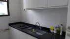 Foto 20 de Apartamento com 2 Quartos à venda, 62m² em Leblon, Rio de Janeiro