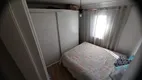 Foto 8 de Apartamento com 3 Quartos à venda, 59m² em Centro, Diadema