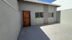 Foto 2 de Casa com 3 Quartos à venda, 99m² em Nova Atibaia, Atibaia