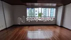 Foto 3 de Apartamento com 3 Quartos à venda, 98m² em Pituba, Salvador