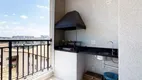 Foto 6 de Apartamento com 2 Quartos à venda, 60m² em City Bussocaba, Osasco
