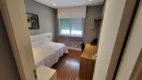 Foto 14 de Apartamento com 3 Quartos à venda, 128m² em Vila Andrade, São Paulo