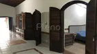 Foto 32 de com 9 Quartos à venda, 1300m² em Jardim Roseira de Baixo, Jaguariúna