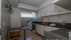 Foto 18 de Apartamento com 3 Quartos para alugar, 135m² em Boa Viagem, Recife
