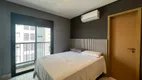 Foto 19 de Apartamento com 3 Quartos à venda, 150m² em Setor Marista, Goiânia