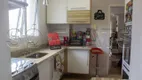 Foto 28 de Apartamento com 3 Quartos à venda, 124m² em Vila Uberabinha, São Paulo