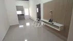 Foto 2 de Casa com 2 Quartos à venda, 130m² em Sítios de Recreio Santa Rosa, Marília