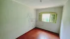 Foto 6 de Casa com 2 Quartos à venda, 129m² em Quintino Facci II, Ribeirão Preto